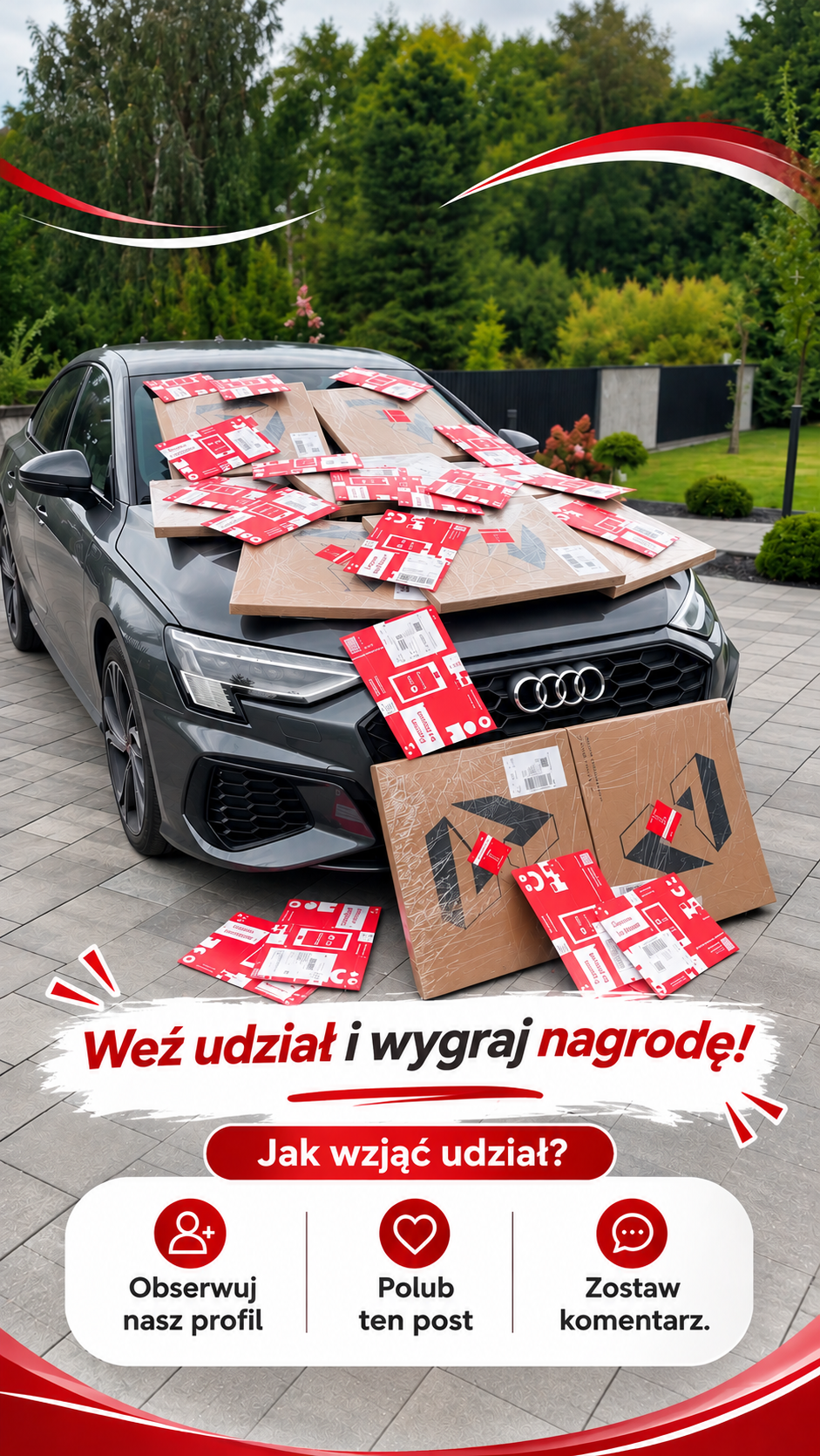Gift 2